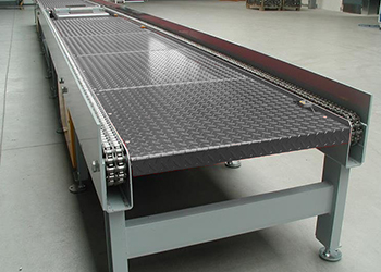 Chain Conveyor
